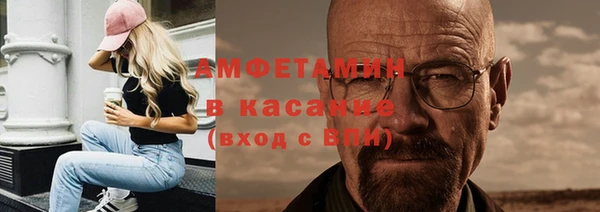 стафф Вяземский
