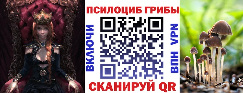 Псилоцибиновые грибы Magic Shrooms Партизанск